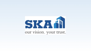 3 BHK Apartment in  Ghaziabad - SKA Divine