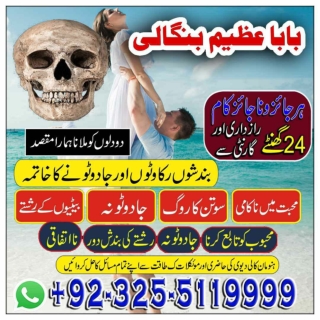 Legal Amil Baba,Behan bhaion mai naa itfaaqi,Famous amil baba expert 92-32-55119