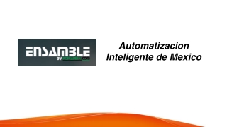PCB para proyectos electrónicos de alto rendimiento