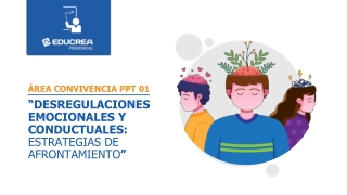 rea convivencia ppt 01