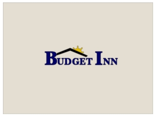 Budget inn Cicero Feb 2025