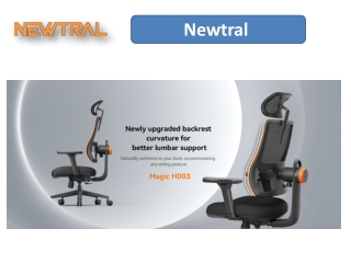 newtral