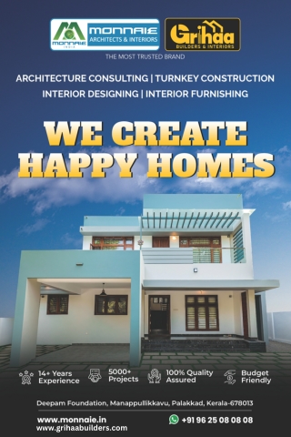 Top interiors in Coimbatore & Chennai (2) (4)