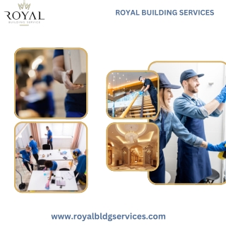 Professional Home Service for Your Every Need