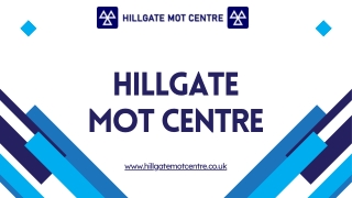 Interim Service Stockport
