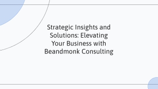 slidesgo-strategic-insights-and-solutions-elevating-your-business-with-beandmonk-consulting-20250107092154NsEO