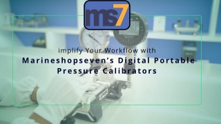 implify your workflow with marineshopseven