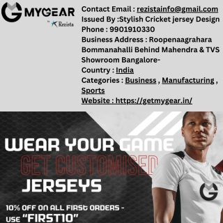 contact email rezistainfo@gmail com issued