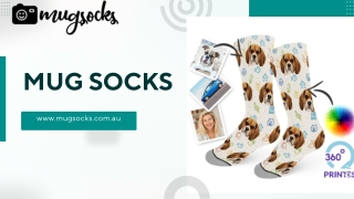 www mugsocks com au