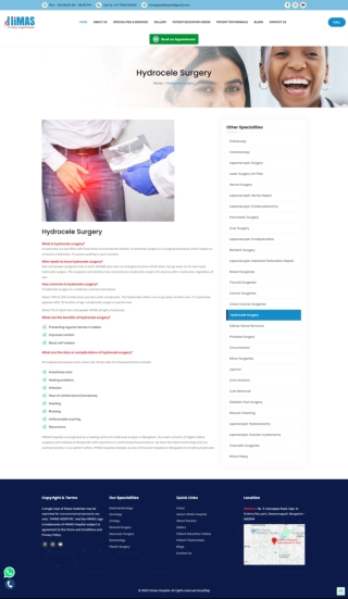 Hydrocele-Surgery-in-Basavanagudi-Banashankari-Bangalore