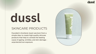 Why You Need a Hydrating Cleanser in Your Skincare Routine