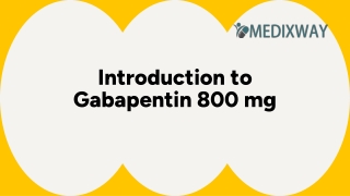 gaba800