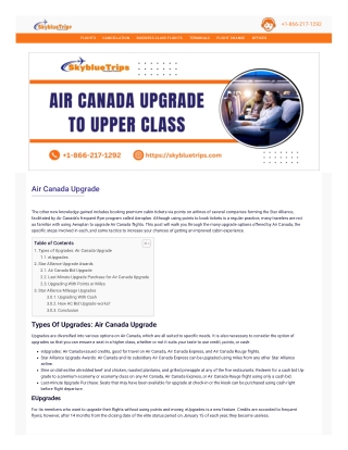 skybluetrips-com-air-canada-upgrade-