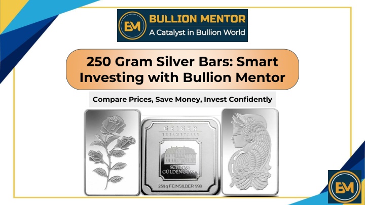 250 gram silver bars smart investing with bullion