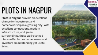 plots in nagpur plots in nagpur provide