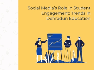 social media s role in student engagement trends