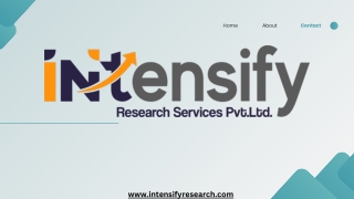 Top stock market advisor in indore for advisory firm- intensify research servic