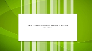 SaveBarn Your Trusted Source for Sheet Metal Folder NZ and Marquee Gazebo Solutions