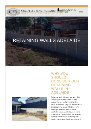 call us 0437 292 571