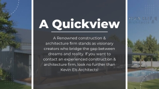 a quickview