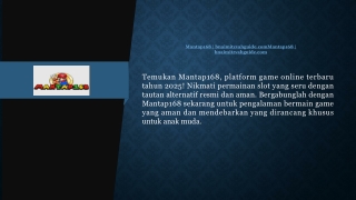 mantap168 bnaimitzvahguide commantap168