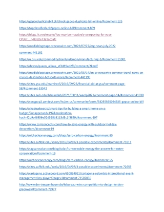 https gepcoduplicatebill pk check gepco duplicate