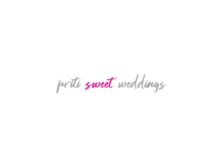 Seamless Planning for Unforgettable Events - Priti Sweet Weddings