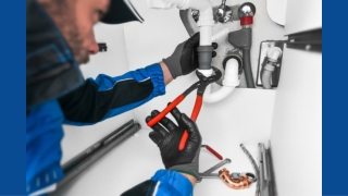 The Role of Licensed Plumbers in Etobicoke Why It Matters