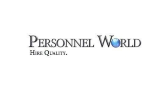 Top Industries Hiring for Part-Time Jobs Through Staffing Agencies