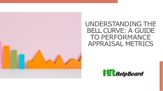 under s t a ndin g the bell curve a guide