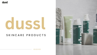 How to Choose the Best Face Cleanser for Dry Skin