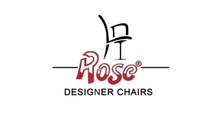 The Impact of a Comfortable Office Chair on Employee Satisfaction