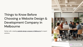 Website-Design-and-Development-Company-in-Melbourne