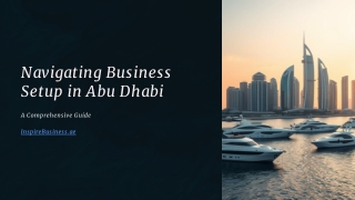 Navigating-Business-Setup-in-Abu-Dhabi