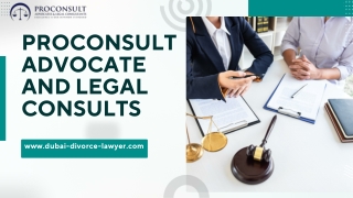 Professional Criminal Lawyers in Dubai Expert Legal Representation You Can Trust