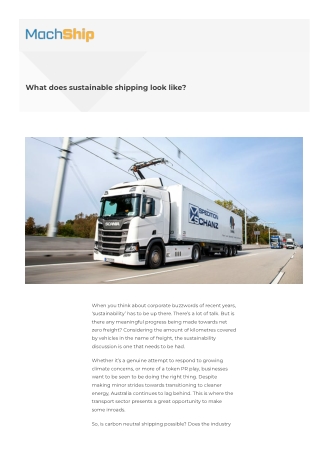 machship-com-what-does-sustainable-shipping-look-like-...