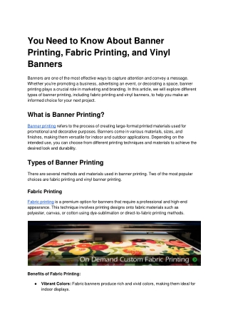 you_need_to_know_about_banner_printing_fabric_printing_and_vinyl_banners