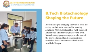 seth vishambhar nath group of educational institutions