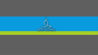 Leading Video Production Houses in Bangalore – Artmonks Creative
