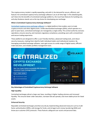 the cryptocurrency market is rapidly expanding