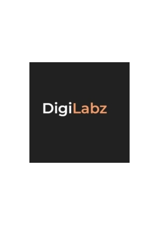 we will help you to grow your business