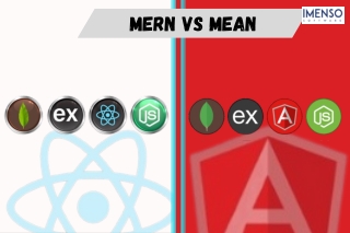 mern vs mean