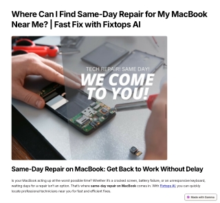 Where-Can-I-Find-Same-Day-Repair-for-My-MacBook-Near-Me-or-Fast-Fix-with-Fixtops-AI