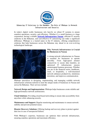 enhancing enhancing it