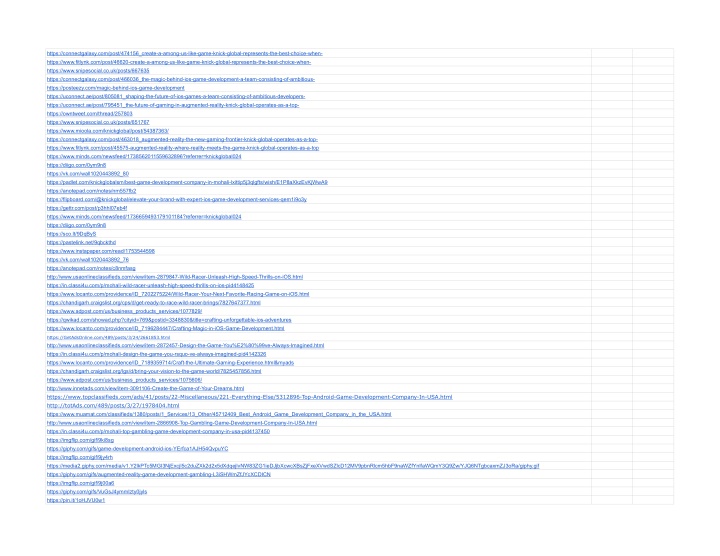 https connectgalaxy com post 474156 create