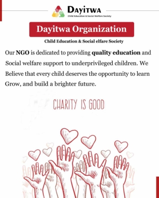 Top Ngo for Education,Donation,Social Welfare,Women Empowernment,Etc.