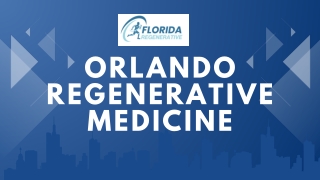 What Are the Requirements to Get Semaglutide Near Me?