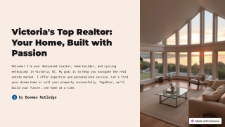 Victorias-Top-Realtor-Your-Home-Built-with-Passion