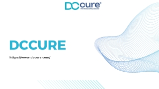 dccure