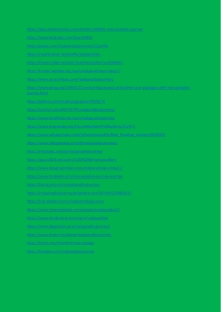 backlinks on 19 Feb
